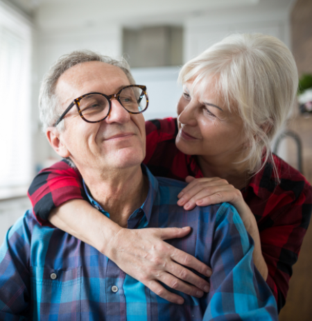 Penzijní nebo životní pojištění